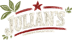 Julian's